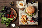 Pacific Strong Bar (Admirala Yumasheva Street, 19) ، حانات رياضية