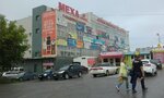 Druzhba (Novosibirsk, Gusinobrodskoye shosse, 31/2), shopping mall