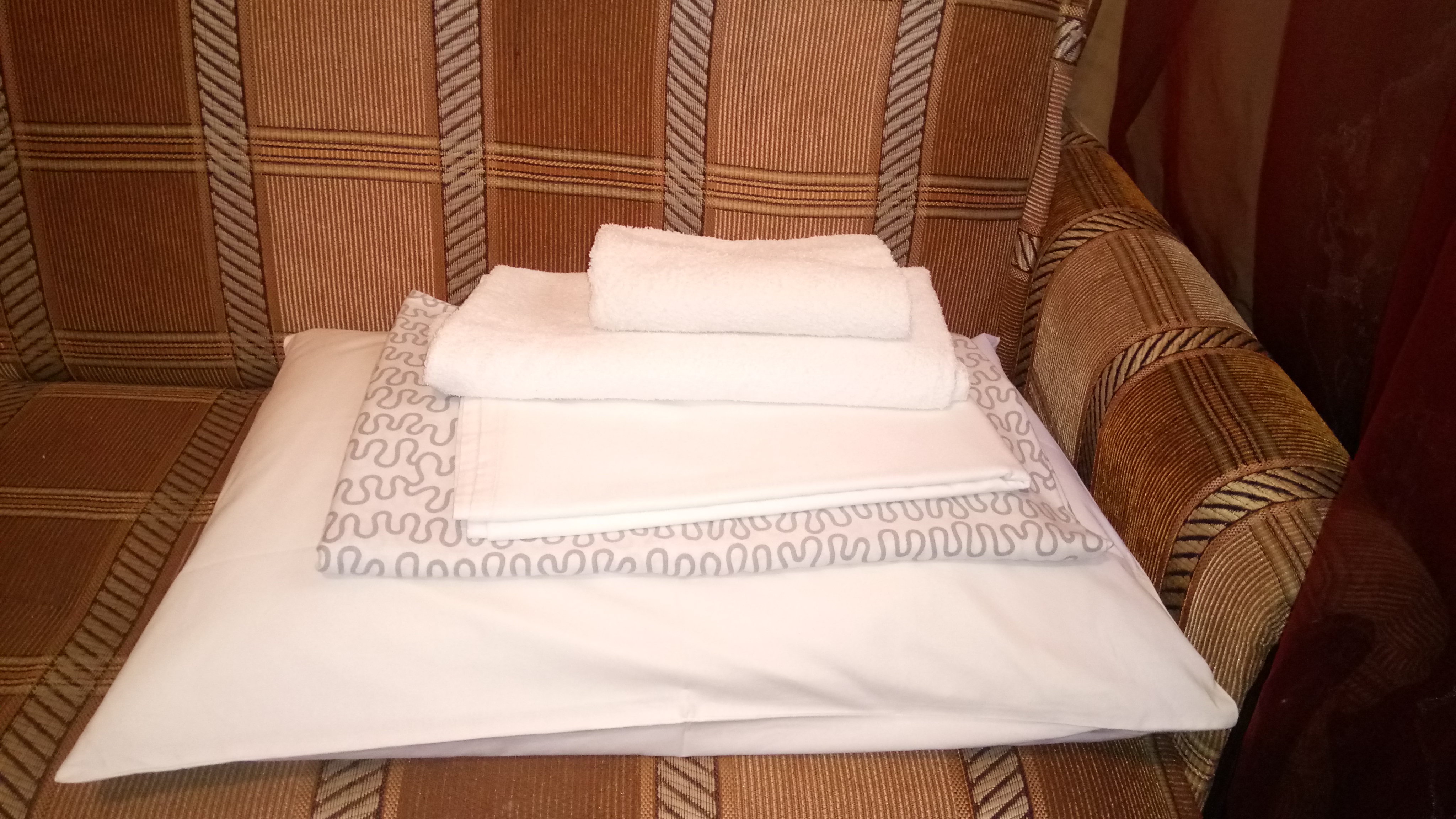 Фото Абрикос