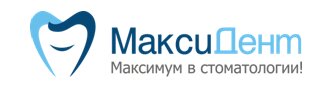 Максидент