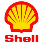 Shell (ул. Маршала Прошлякова, 11, Москва), азс в Москве