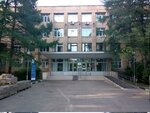 Судебный участок № 59 судебного района Московского районного суда города Рязани (Moskovskoe Highway, 18), justice of the peace