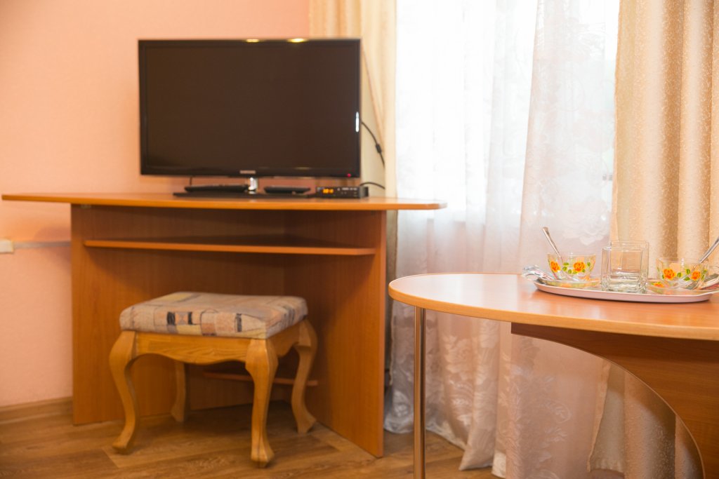 Фото Диалог