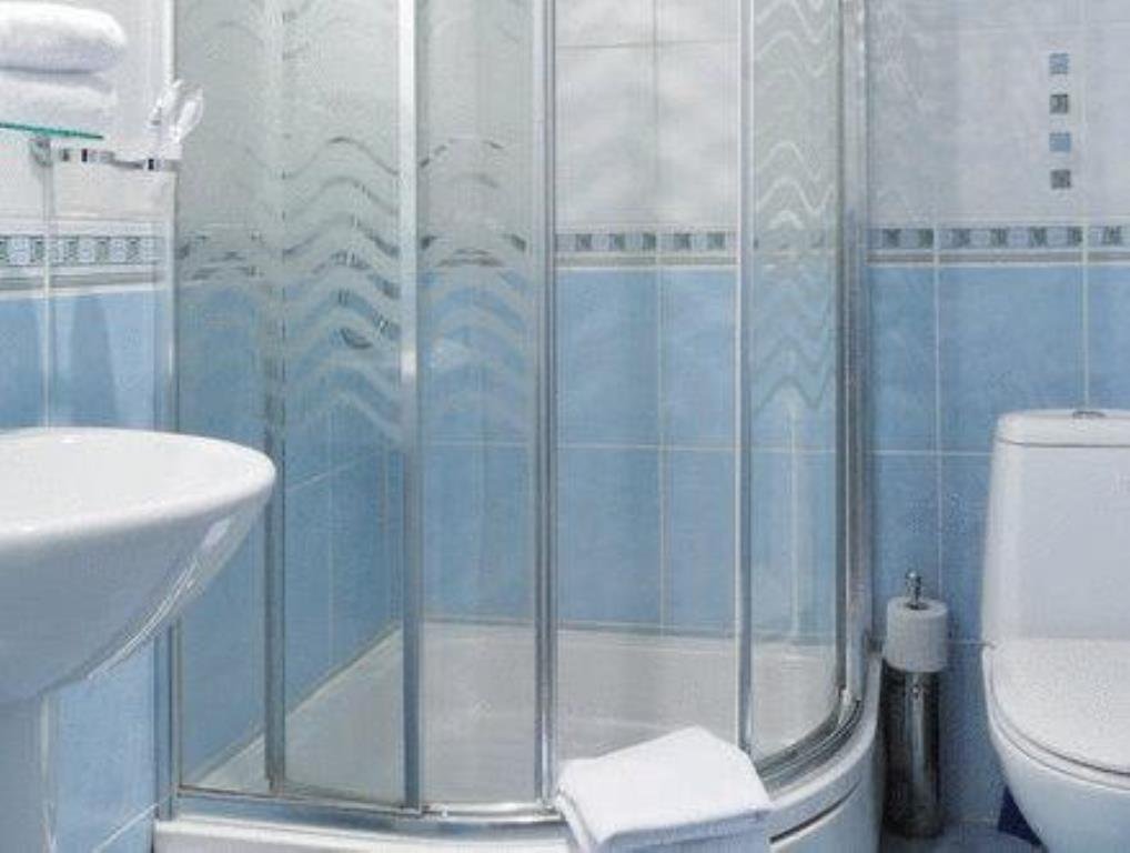 Фото Империя Sра