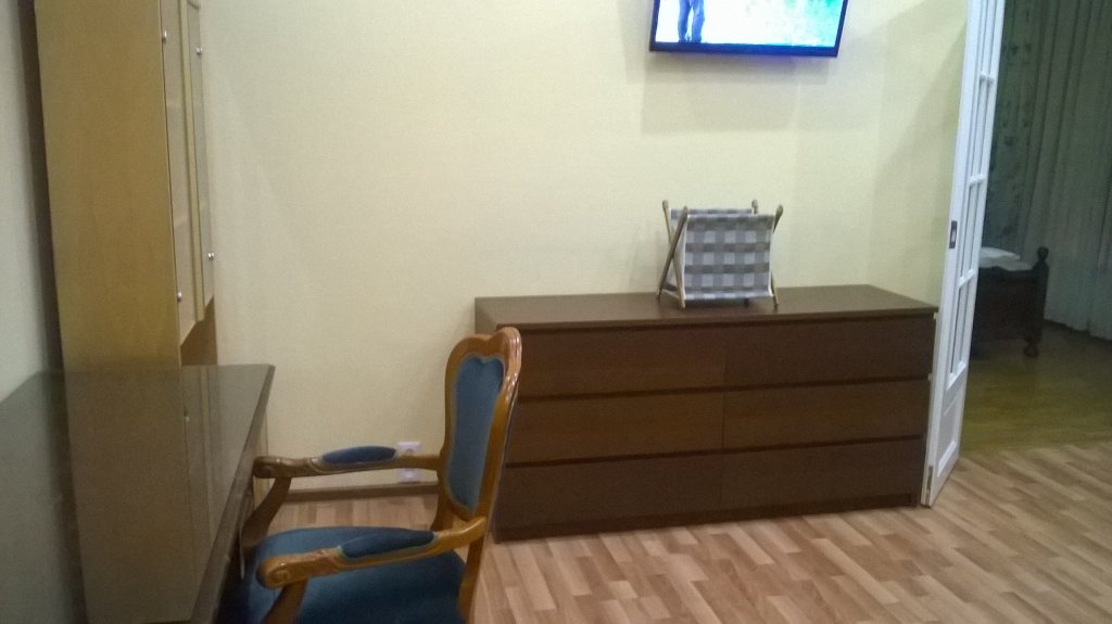 Фото Пилигрим