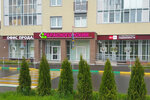 Agentstvo Ndv (Moscow Region, Krasnogorsk Urban District, Nakhabino Urban-type Settlement, Korolyova Street), housing complex