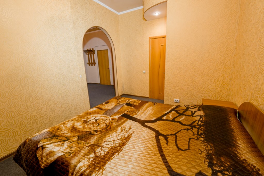 Фото Три пескаря