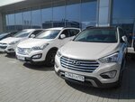 Фото 3 Регинас, официальный дилер Hyundai