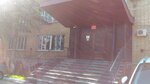 Smart Sites (Ryazanskaya Street, 20), internet marketing