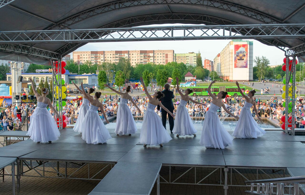 Металлург ул макара барташова 2 фото