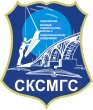 Saratov College of construction of bridges and hydraulic structures (Rabochaya ulitsa, 14), college
