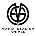 Ножи Марии Сталиной (Коломяжский просп., 28, корп. 3), магазин ножей в Санкт‑Петербурге