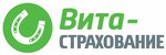 Вита-страхование (ул. Нефтяников, 7, Сургут), страховая компания в Сургуте