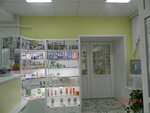 Vse dlya zdorovya (Staritsa, ulitsa imeni Lenina, 19), salón ortopédico