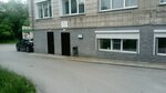 Сибсервис (ulitsa Zalesskogo, 6к14) ، سلطة إسكان بلدية