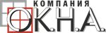 Kompaniya Okna (Mira Avenue, 67А), windows