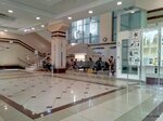Железнодорожная касса станции Инская (Pervomayskaya Street, 33), railway and air tickets