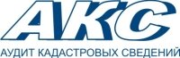 Аудит кадастровых сведений