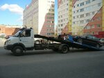 Evakuator Vologda (ulitsa Marshala Koneva, 31), auto technical assistance, car evacuation