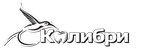 Kolibri (Studencheskaya ulitsa, 68А), dental clinic