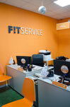 Фото 2 Fit Service