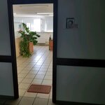 Sg Spasskiye Vorota (Bakuninskaya Street, 69с1) ، شركة التأمين