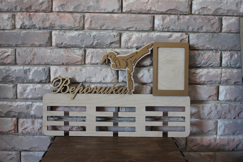 Gift and souvenir shop Сувениры, подарки, лазерная вырезка. Егерь-Арт г. Вологда, Vologda, photo