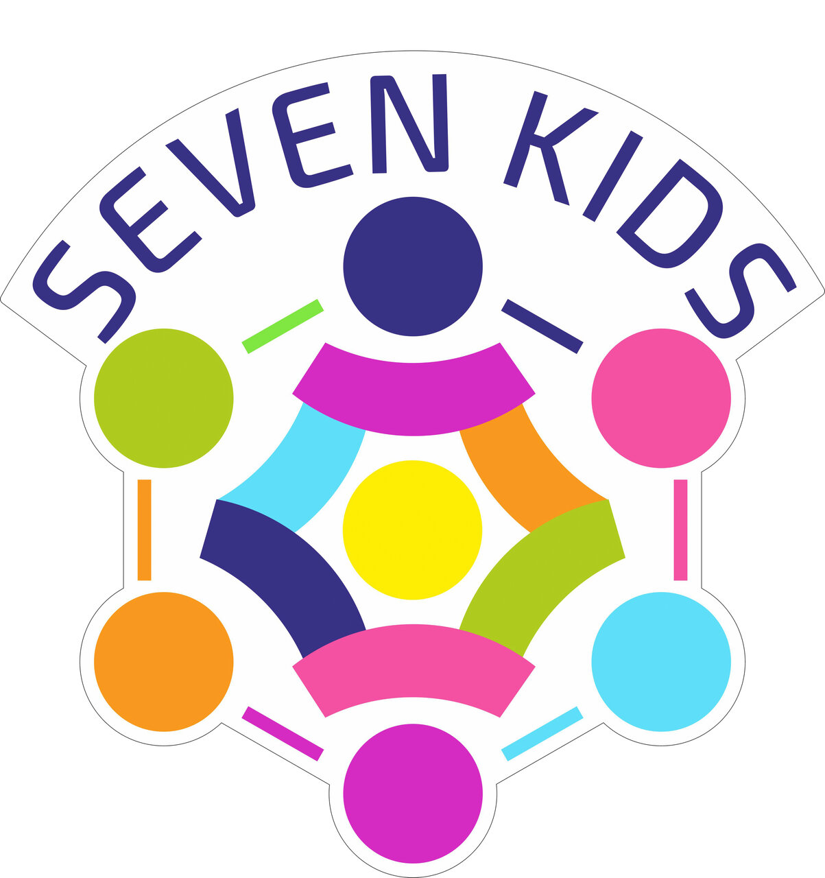 Seven Kids