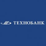 Технобанк, банкомат (Ангарская ул., 38), банкомат в Минске