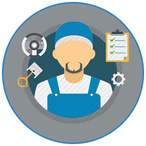 Автосервис и шиномонтаж Сто72