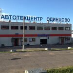 Park Avenyu motors (Vnukovskaya ulitsa, 13с6), venta y alquiler de inmuebles comerciales