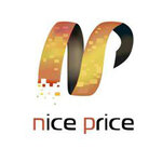 NicePrice36 5 этаж (Voronezh, Moskovskiy Avenue, 129/1), point of delivery