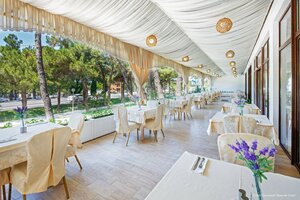 Красная Талка 2