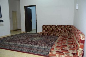 Al Eairy Furnished Apartments Nariyah 2