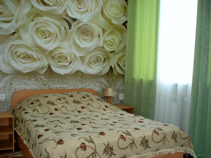 Фото Комфорт