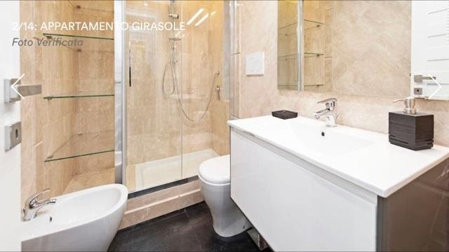 Фото Appartamento Orchidea