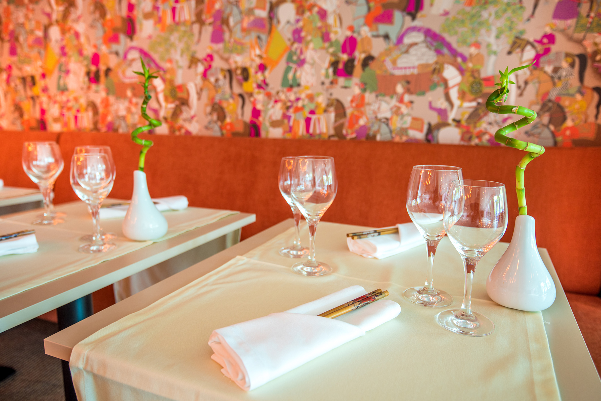 Фото Pestana Ocean Bay Resort