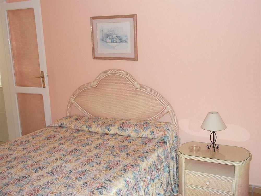 Фото Aparthotel Atlantic View Resort