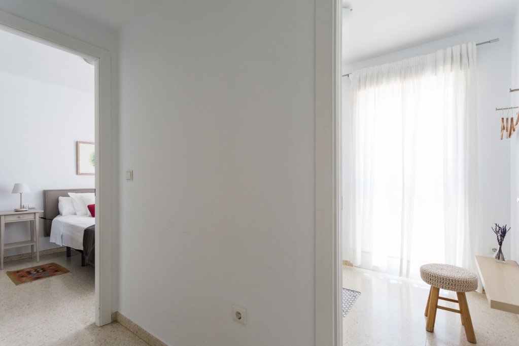 Фото Amparo Cinco