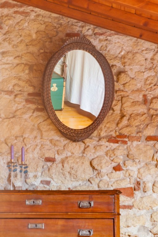 Фото Verona Walls