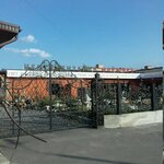 Зона дизайна (ulitsa Fyodorova, 1А), design studio