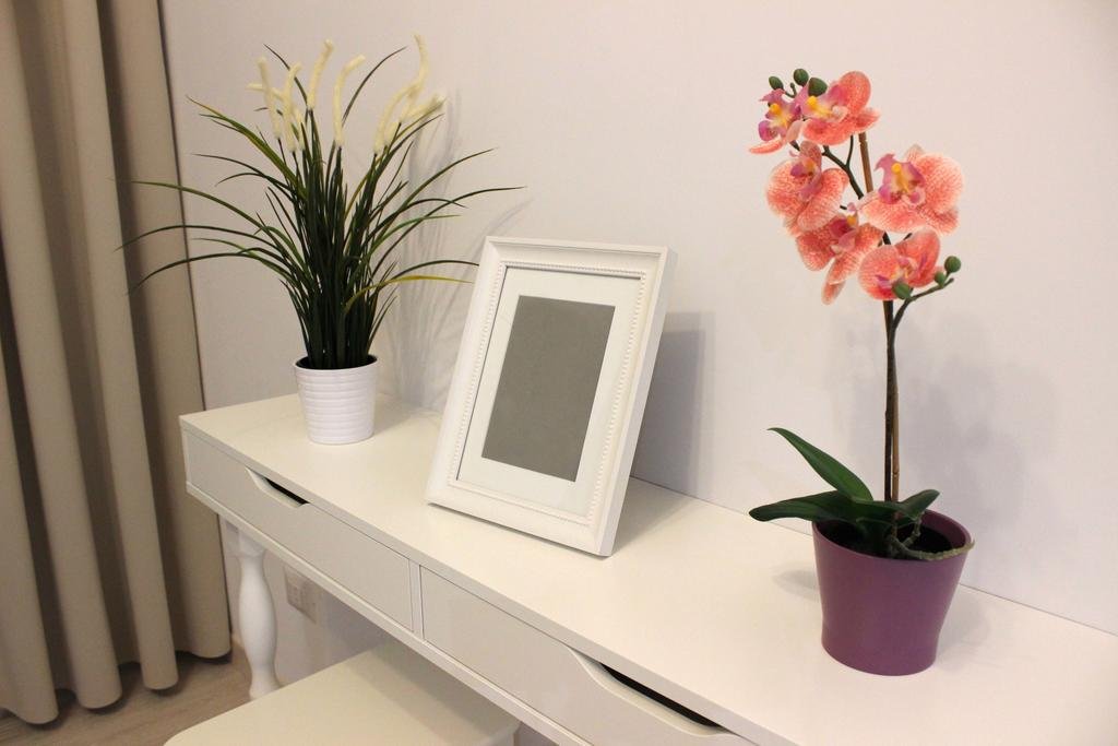 Фото Dimora Dei Re