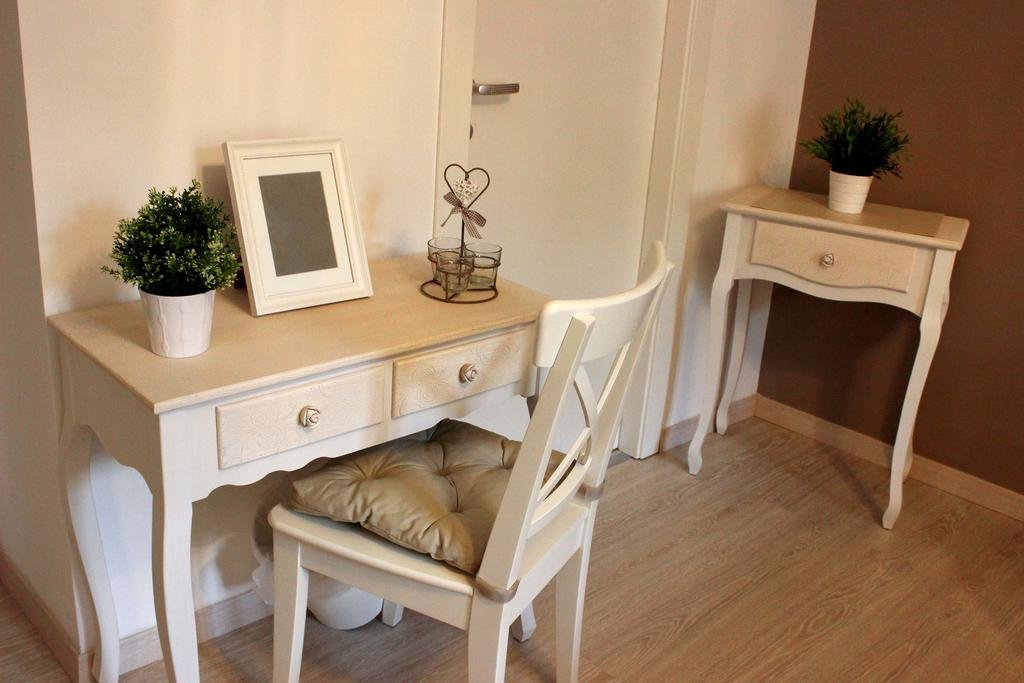 Фото Dimora Dei Re