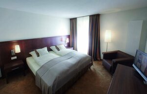 Гостиница Engelkeller