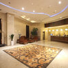 Hangzhou West City Hotel