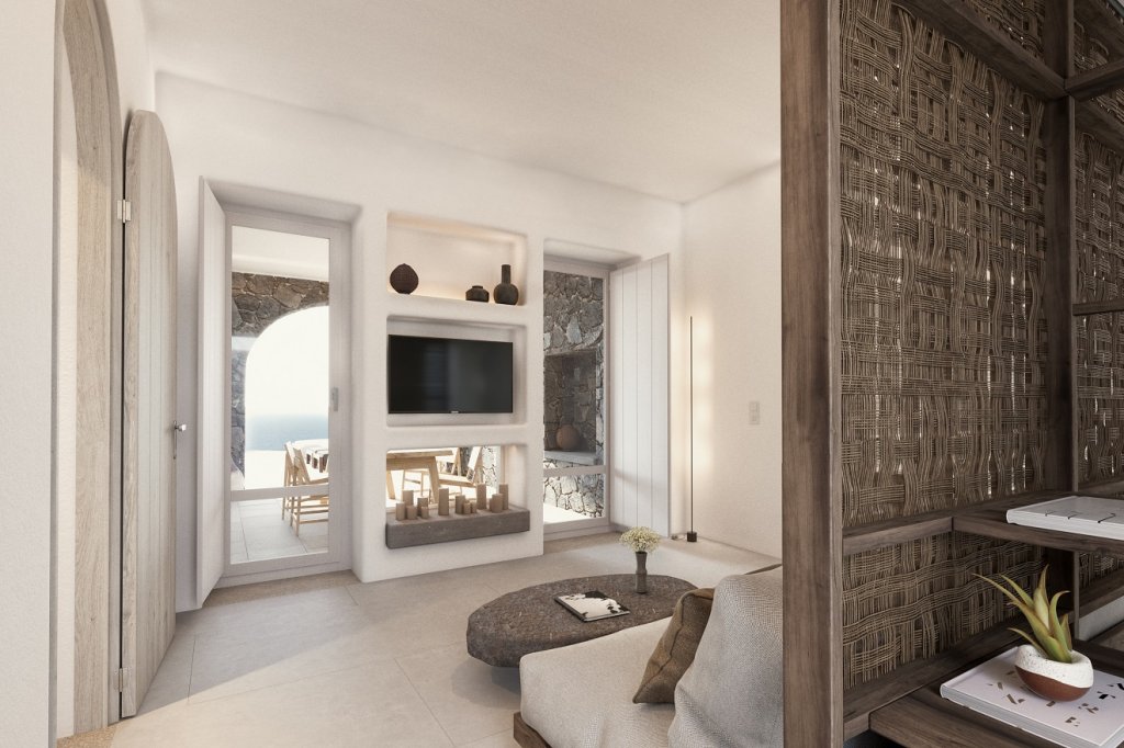 Фото Caribe Apartments