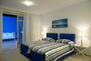 Sk Place Crete Luxury Seafront Villas