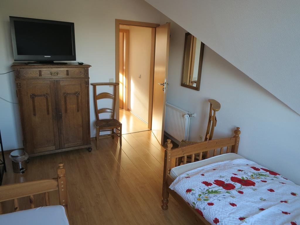 Фото Op den Örk