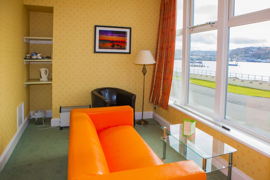 Фото Muthu Alexandra Hotel