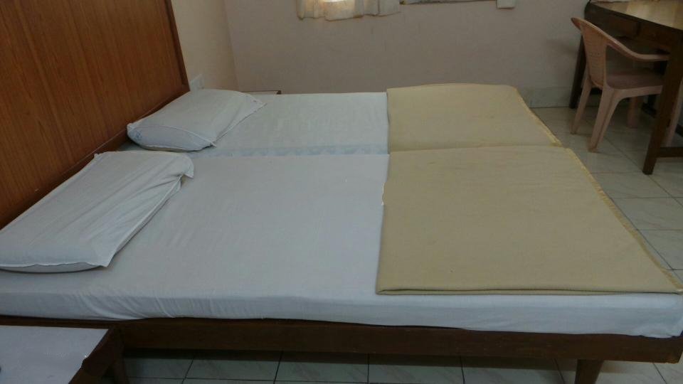 Фото Ktdc Nandanam Guruvayoor